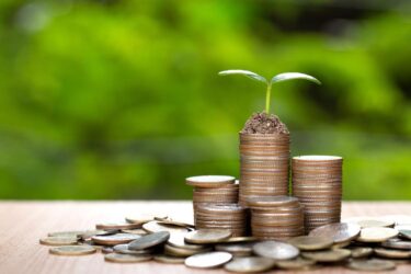 ファンドラップとは?かかる手数料は?メリット・デメリットとおすすめの人