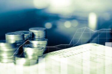 【比較表あり】外貨預金は何がおすすめ？メリットやデメリットとリスク軽減法も解説