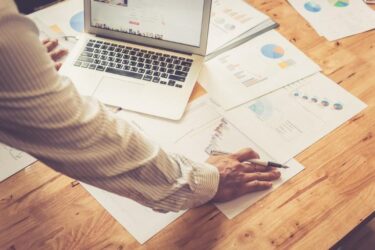 ãåå¿è
åããæè³ä¿¡èšã®ããŒããã©ãªãªã¯ã©ãäœãïŒèŠçŽãæ¹ãå«ããŠè§£èª¬