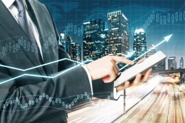 投資信託の解約・売却時に知りたい!おすすめタイミングと得するコツを解説