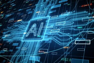 【比較表あり】AI投資20サービスでどれがおすすめ？メリット・デメリット一覧