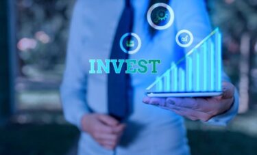 ベンチャー投資はハイリスクハイリターン！投資方法と仕組み