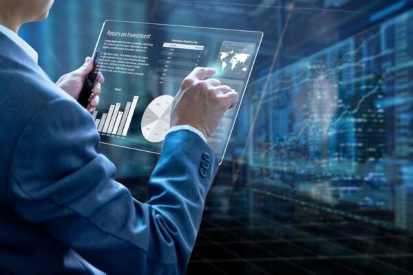 一般の投資家が手軽にベンチャー投資する方法