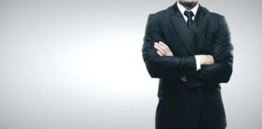 ç§åæä¿¡ïŒãã¡ã³ãïŒãšã¯ïŒå
¬åæä¿¡ãšã®éããšã¡ãªããã»ãã¡ãªããïŒãªã¹ã¯