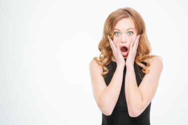 VIXææ°(ææææ°)ãšã¯ïŒæè³ããã¡ãªããã»ãã¡ãªãããšããããéæ