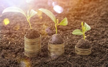 公務員ができる投資は？おすすめ・おすすめできない方法と注意点