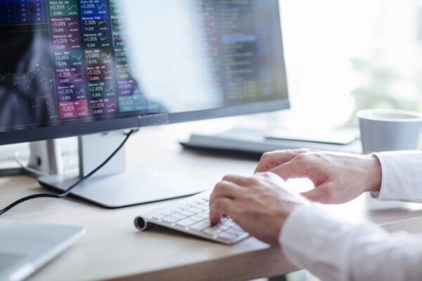 【全20種類】AI投資サービス一覧