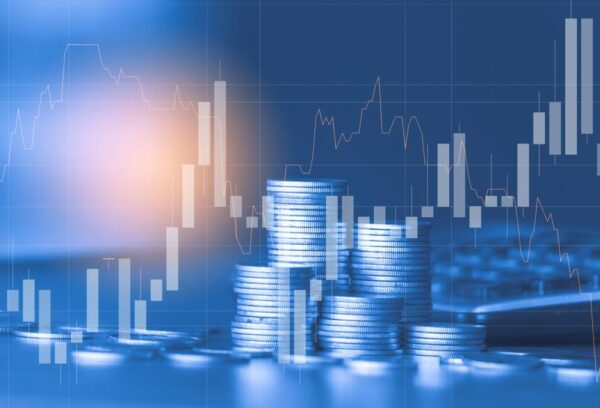 不動産投資以外のおすすめ投資方法5選