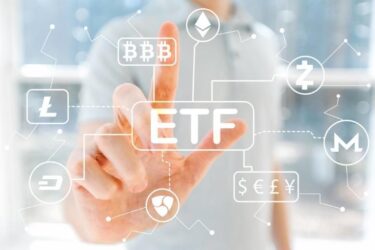 ETFの配当(分配金)とは?いつ受け取れる?高配当銘柄おすすめランキングTop3