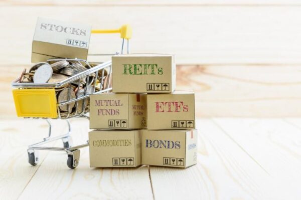 【おすすめ度別】AIを利用できる投資のジャンル