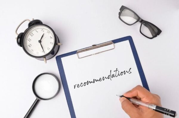 株は儲からないと思っている投資家におすすめ!株式型インデックス・ファンド3選