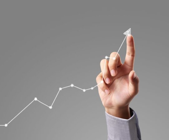 毎月分配型の投資信託のメリッ