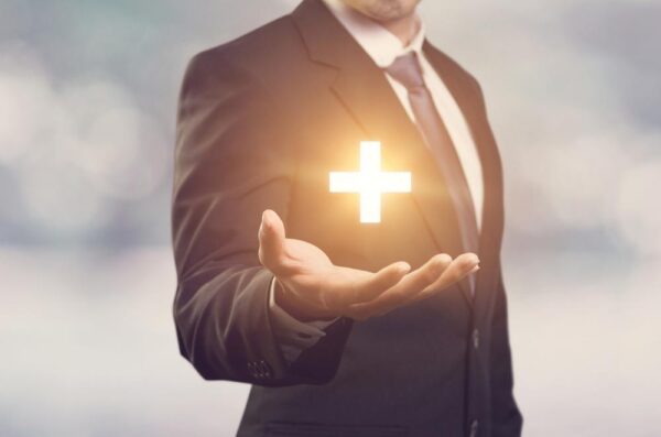 VIXに投資するメリット