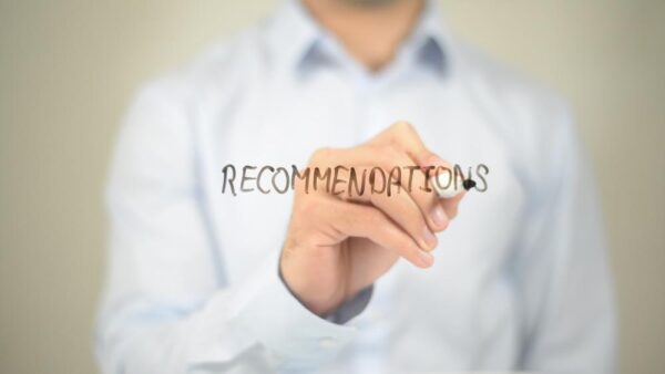 積立投資におすすめのETF