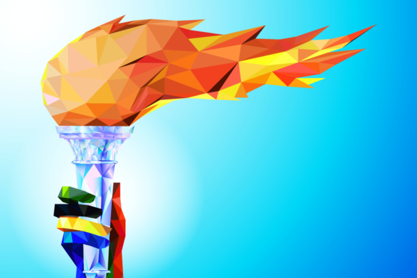 再延期・中止になったときに伸びる銘柄は？