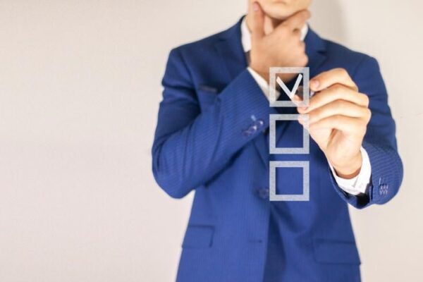 投資信託で儲けるためのポイント