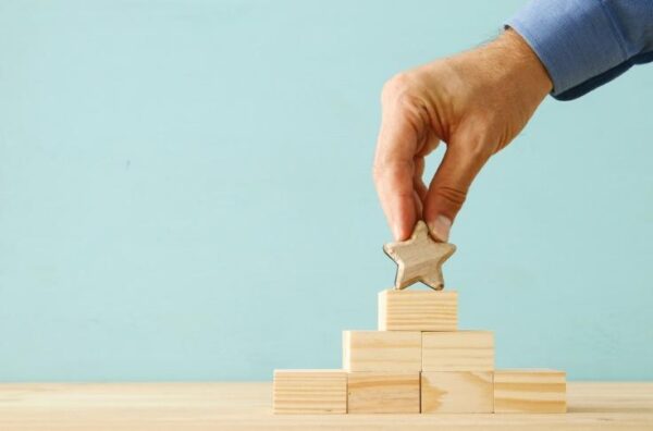 初心者におすすめのお金の増やし方ランキング