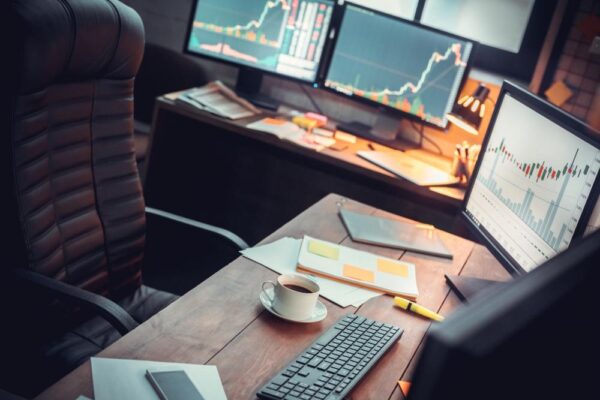 Japan Actのアクティビスト投資の実績