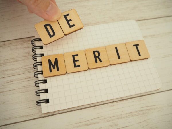 Japan Actに投資するデメリット