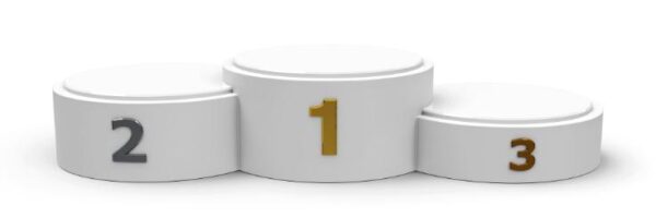 ニーズ別!初心者におすすめのお金の増やし方ランキング