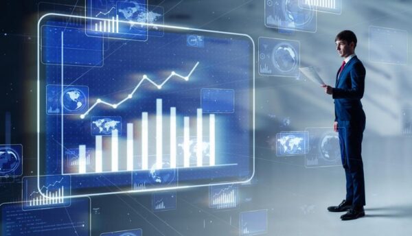 NISA以外の節税制度:iDeCo