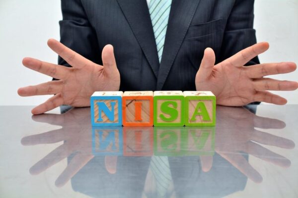 3種類あるNISAの違い