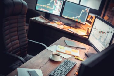 【2022】投資先としておすすめのヘッジファンド10選