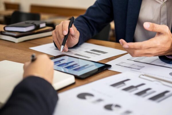 アクティビスト投資のおすすめ投資会社