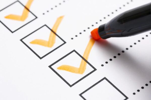 1億円をなくさないための4つの注意点