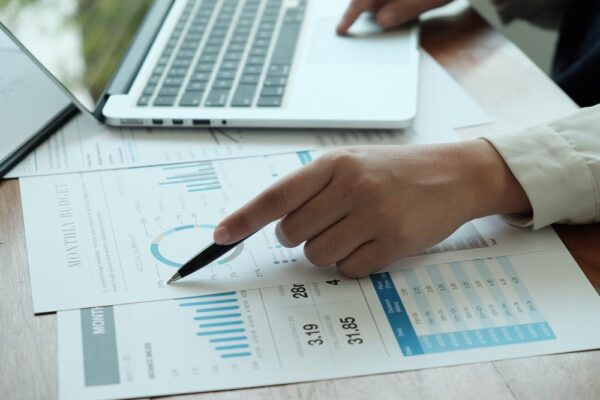 ヘッジファンドが向いている人