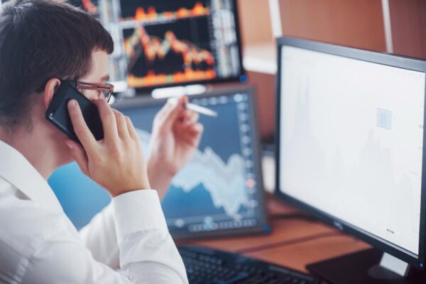 投資信託のデメリット