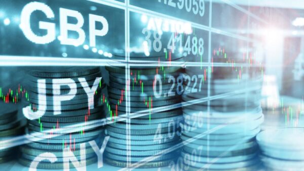 FXで大損してしまう人に共通する5つの原因