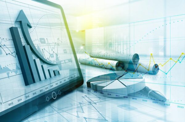 æè³ä¿¡èšã§å€§æããªãããã«å©çšãããä»çµã¿