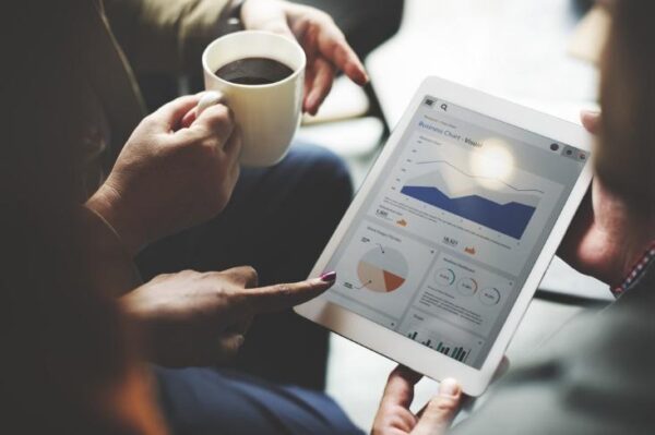 攻めと稼ぎのスタイル:さらに資産を増やす高利回りの運用プラン