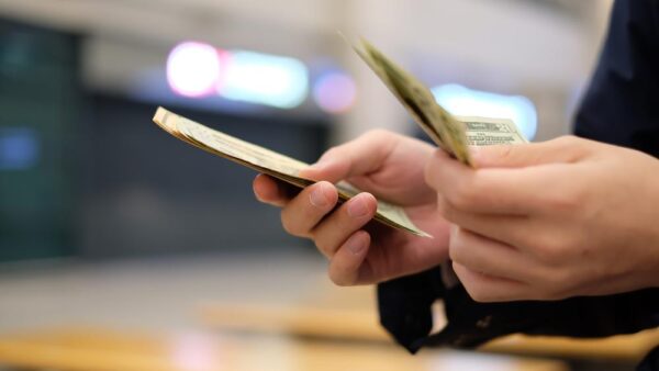 ã¿ã€ãå¥ã«éçšæ¹æ³ã玹ä»ïŒå°é£ãåç·š