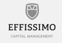エフィッシモ・キャピタル・マネージメント