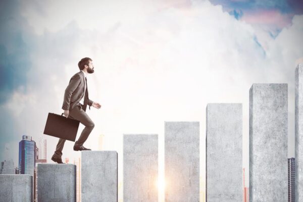 æè³ä¿¡èšã§å€±æããããªã人ã«ããããã®æè³ææ³