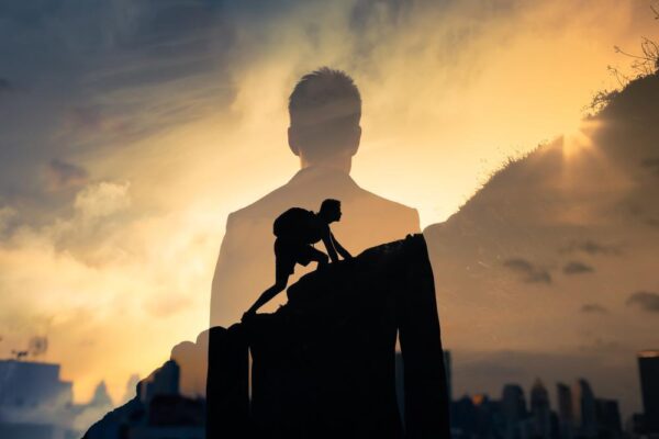 æè³ä¿¡èšã§å€±æããªã人ããã£ãŠãã察ç