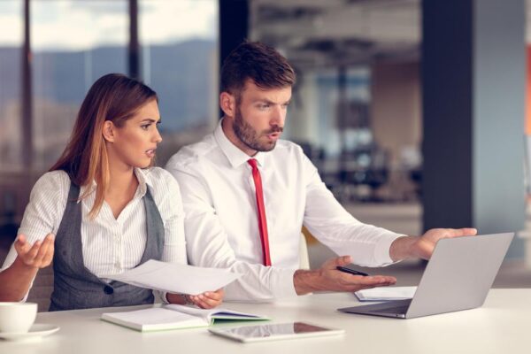 æè³ä¿¡èšã§å€§æããªãããã®å¯ŸåŠæ³