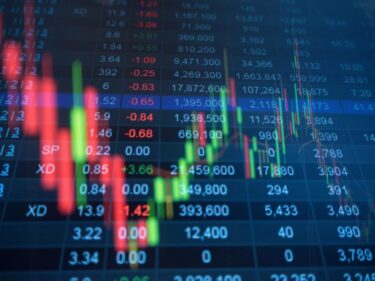 【2022】株が「危険」と言われる理由とは？危険回避のために注意すべきこと