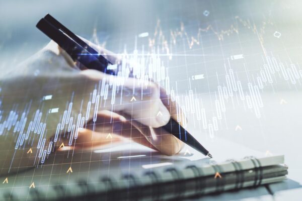 失敗しないために注意すべきこと