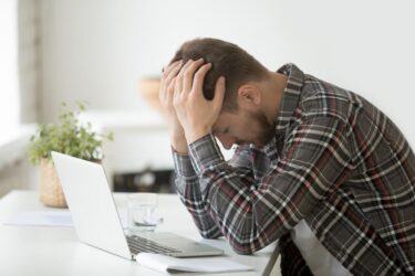 FXで損失を出したらやるべき2つは？確定申告で損益通算と繰越控除して税金を節約！