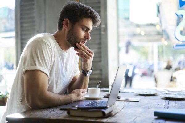 【体験談】投資信託で損した経験