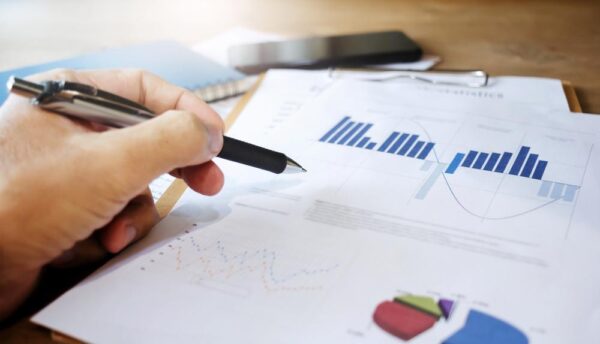 株で危険を回避するために気をつけるべきこと