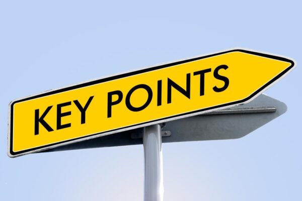 FXで失敗しないための考え方