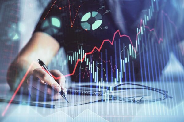 åœå
ãããžãã¡ã³ãã«ç³ã蟌ãã±ãŒã¹