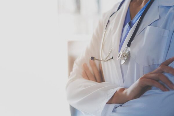 投資する際に注意しておきたいポイント