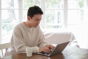 【2022】バリュー投資のおすすめブログ7選！割安株を見つける銘柄分析を参考にしよう