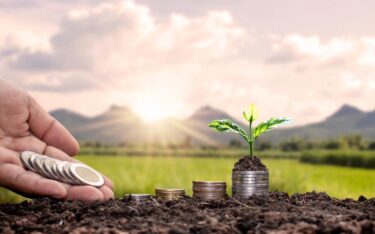 退職金のおすすめの運用方法は?8つの方法のメリット・デメリットを比較