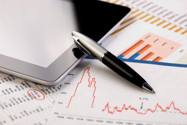 退職金の運用シミュレーション